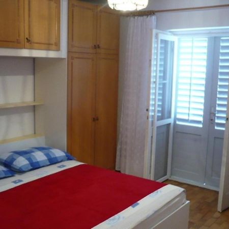 Apartmani Sulic Hvar Island エクステリア 写真
