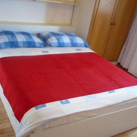 Apartmani Sulic Hvar Island エクステリア 写真