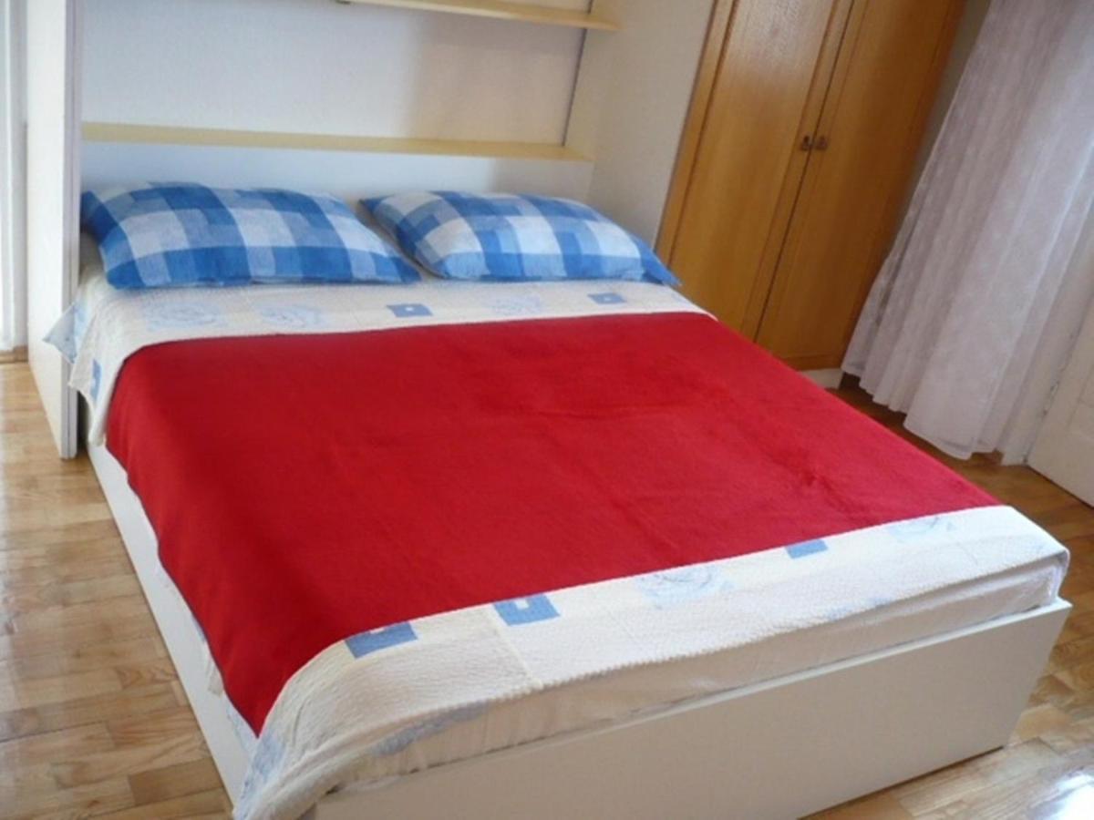 Apartmani Sulic Hvar Island エクステリア 写真