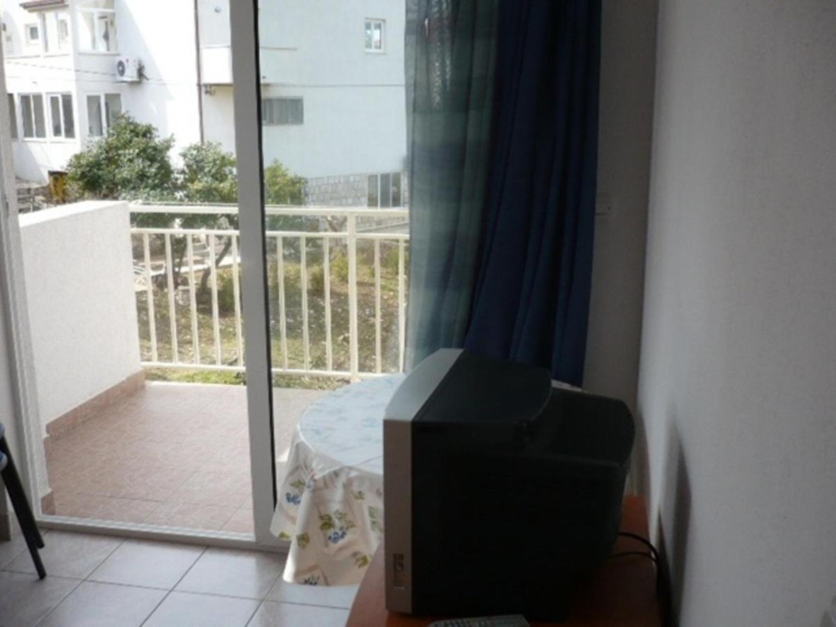 Apartmani Sulic Hvar Island エクステリア 写真