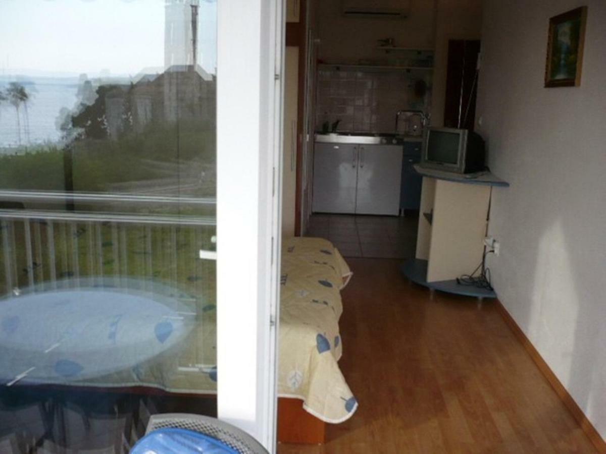Apartmani Sulic Hvar Island エクステリア 写真