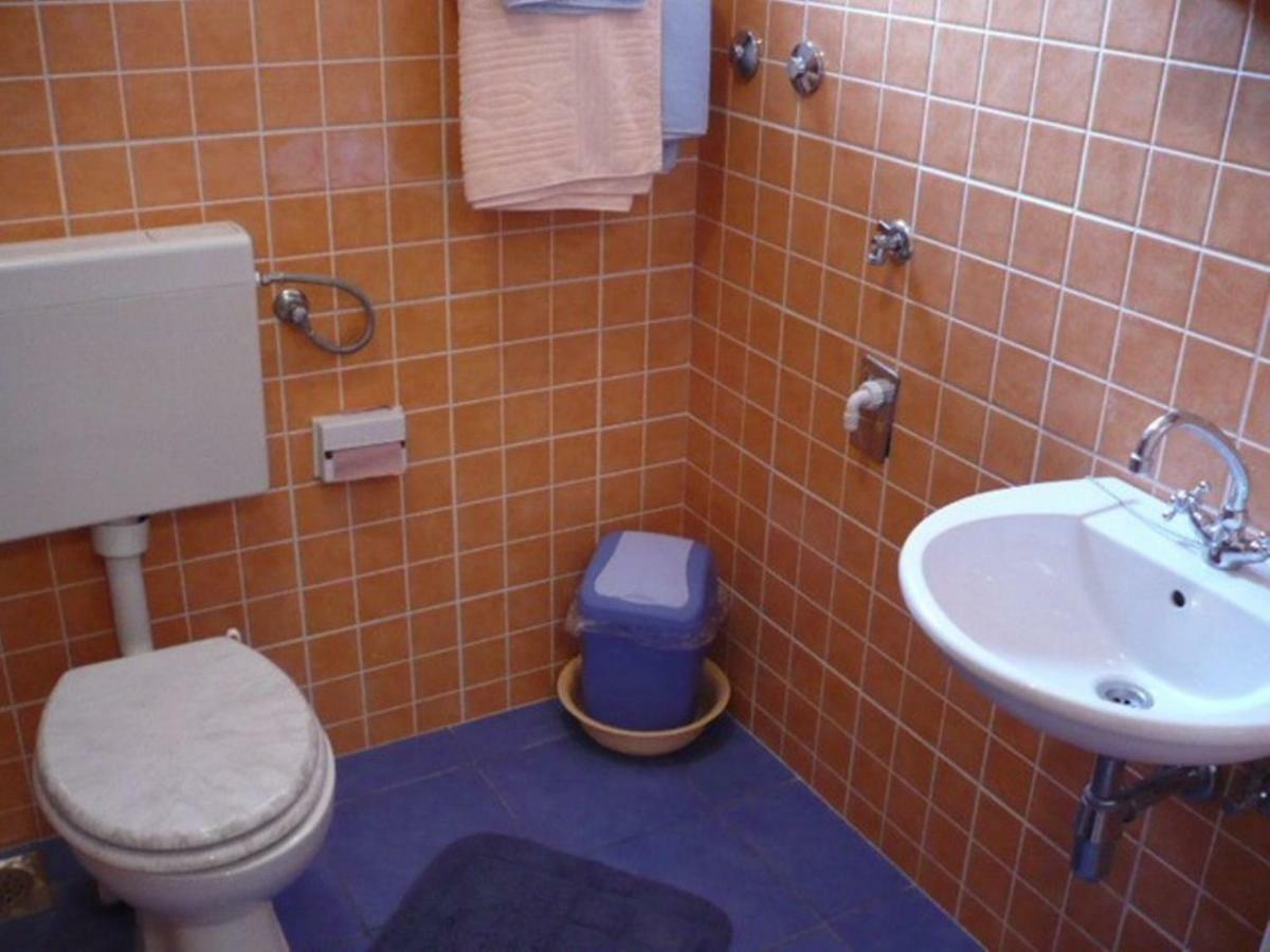 Apartmani Sulic Hvar Island エクステリア 写真