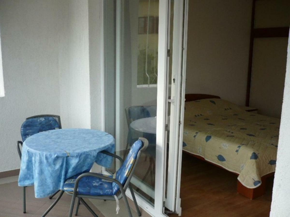 Apartmani Sulic Hvar Island エクステリア 写真
