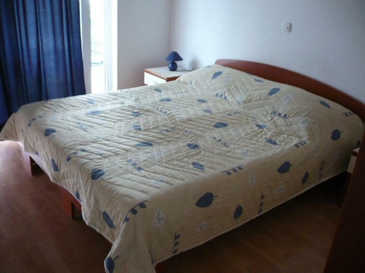 Apartmani Sulic Hvar Island エクステリア 写真