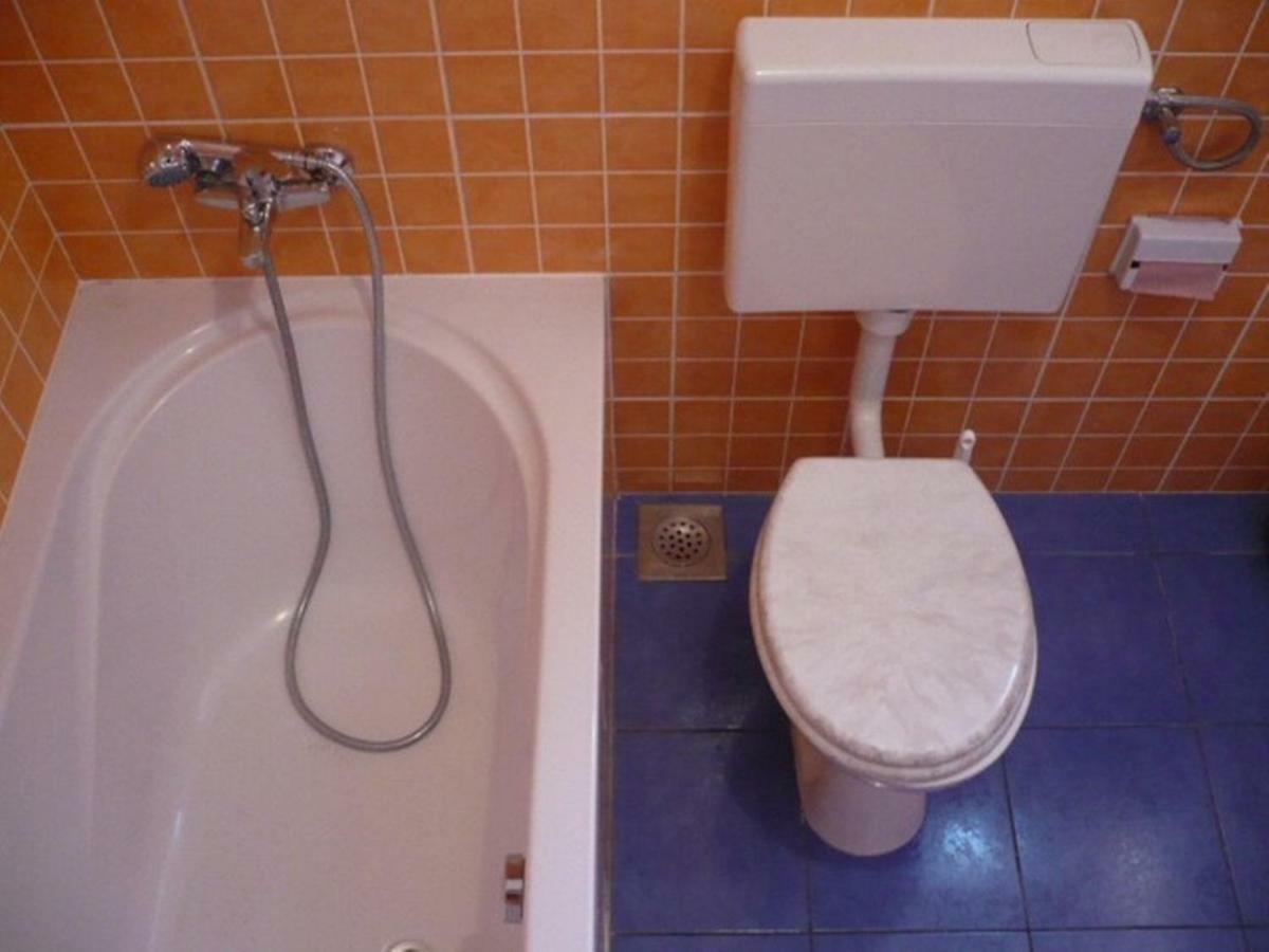 Apartmani Sulic Hvar Island エクステリア 写真