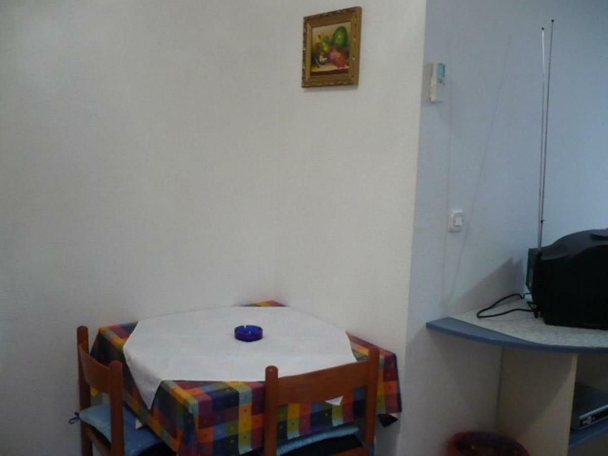 Apartmani Sulic Hvar Island エクステリア 写真